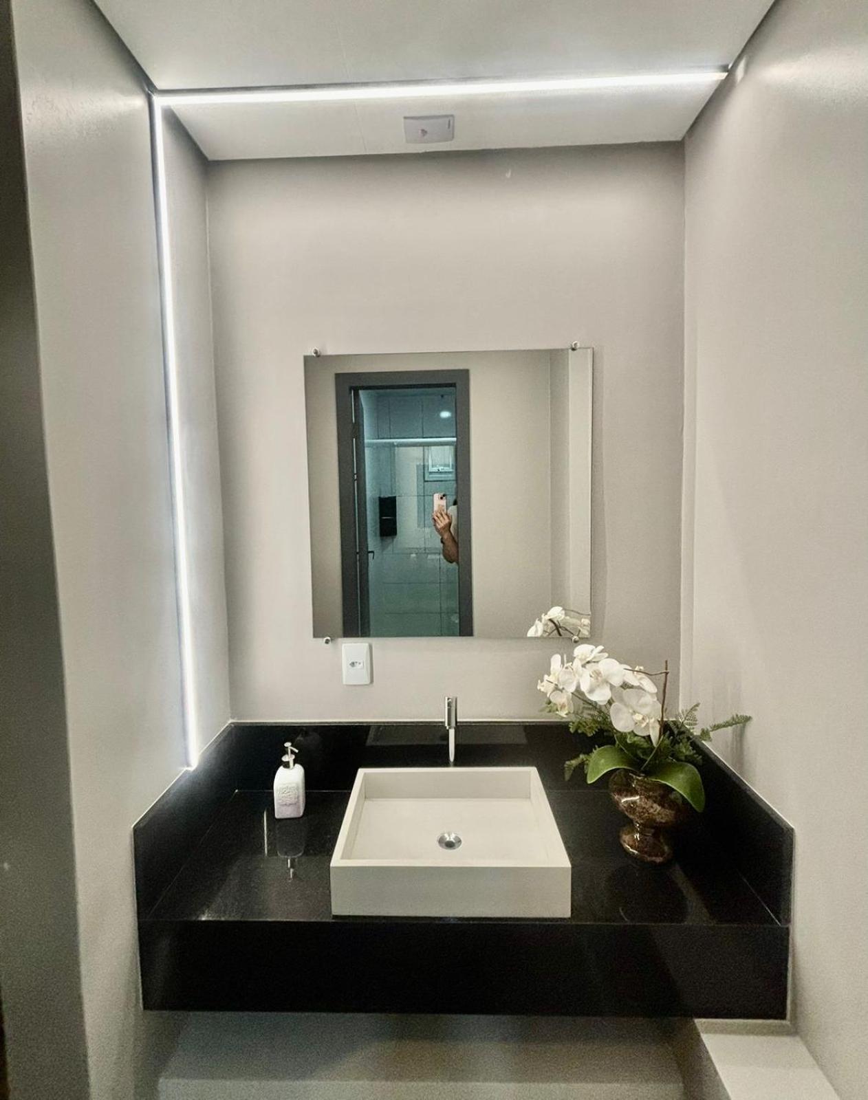 Hotelcity بروسكه المظهر الخارجي الصورة
