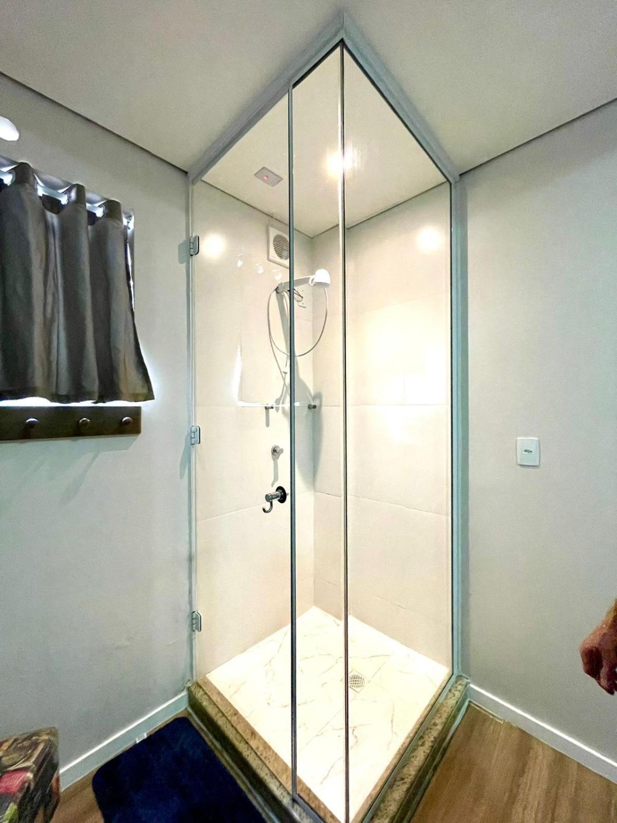 Hotelcity بروسكه المظهر الخارجي الصورة