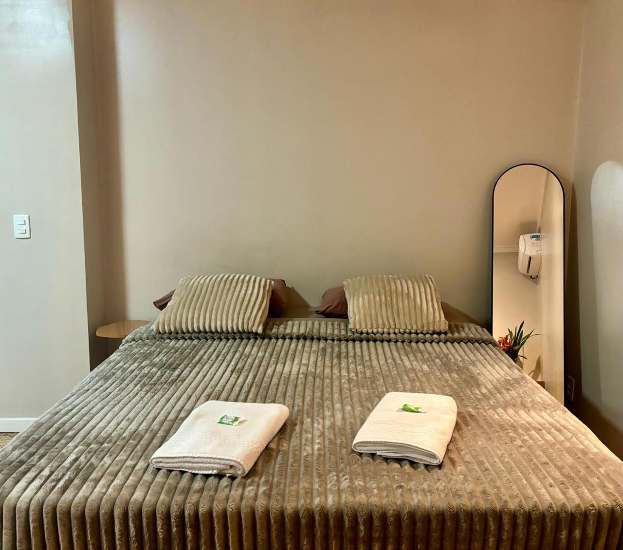 Hotelcity بروسكه المظهر الخارجي الصورة